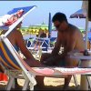 Immagine 007
